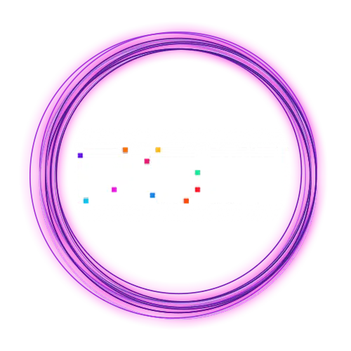 PG SLOT