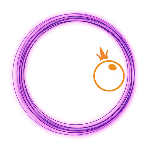 Pragmatic Play
