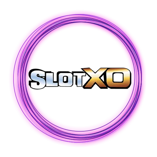 SLOTXO