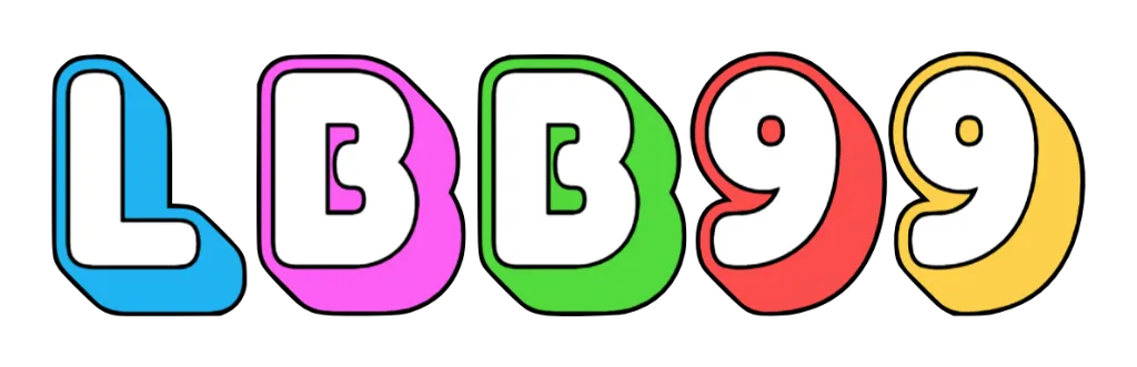 lbb99