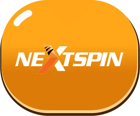 nex